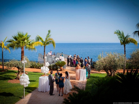 Loja: Vidamar Resorts Madeira - Imagem de Destaque